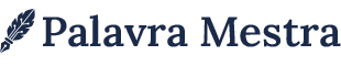 listmonk